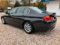 BMW 530 d* nur 142.000 km * Vollausstattung Schwarz - thumbnail 6