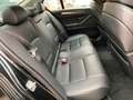 BMW 530 d* nur 142.000 km * Vollausstattung Schwarz - thumbnail 12