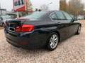BMW 530 d* nur 142.000 km * Vollausstattung Schwarz - thumbnail 4