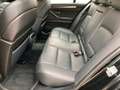 BMW 530 d* nur 142.000 km * Vollausstattung Schwarz - thumbnail 13
