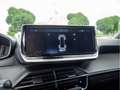 Peugeot 2008 1.2 Hybrid 145 Allure NAVI SHZ LED Grau - thumbnail 5