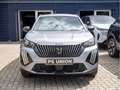 Peugeot 2008 1.2 Hybrid 145 Allure NAVI SHZ LED Grau - thumbnail 12