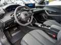Peugeot 2008 1.2 Hybrid 145 Allure NAVI SHZ LED Grau - thumbnail 2