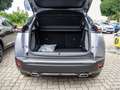 Peugeot 2008 1.2 Hybrid 145 Allure NAVI SHZ LED Grau - thumbnail 19