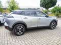 Peugeot 2008 1.2 Hybrid 145 Allure NAVI SHZ LED Grau - thumbnail 16