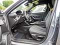 Peugeot 2008 1.2 Hybrid 145 Allure NAVI SHZ LED Grau - thumbnail 3