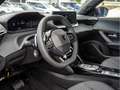 Peugeot 2008 1.2 Hybrid 145 Allure NAVI SHZ LED Grau - thumbnail 15
