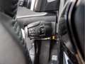 Peugeot 2008 1.2 Hybrid 145 Allure NAVI SHZ LED Grau - thumbnail 13
