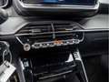 Peugeot 2008 1.2 Hybrid 145 Allure NAVI SHZ LED Grau - thumbnail 6