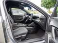 Peugeot 2008 1.2 Hybrid 145 Allure NAVI SHZ LED Grau - thumbnail 21