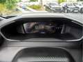Peugeot 2008 1.2 Hybrid 145 Allure NAVI SHZ LED Grau - thumbnail 9