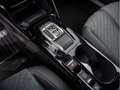 Peugeot 2008 1.2 Hybrid 145 Allure NAVI SHZ LED Grau - thumbnail 7
