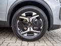 Peugeot 2008 1.2 Hybrid 145 Allure NAVI SHZ LED Grau - thumbnail 20