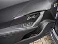 Peugeot 2008 1.2 Hybrid 145 Allure NAVI SHZ LED Grau - thumbnail 14