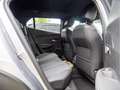 Peugeot 2008 1.2 Hybrid 145 Allure NAVI SHZ LED Grau - thumbnail 22