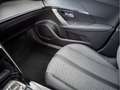 Peugeot 2008 1.2 Hybrid 145 Allure NAVI SHZ LED Grau - thumbnail 8