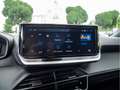 Peugeot 2008 1.2 Hybrid 145 Allure NAVI SHZ LED Grau - thumbnail 4