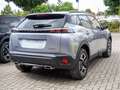 Peugeot 2008 1.2 Hybrid 145 Allure NAVI SHZ LED Grau - thumbnail 17