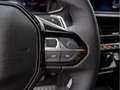 Peugeot 2008 1.2 Hybrid 145 Allure NAVI SHZ LED Grau - thumbnail 10