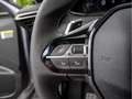 Peugeot 2008 1.2 Hybrid 145 Allure NAVI SHZ LED Grau - thumbnail 11