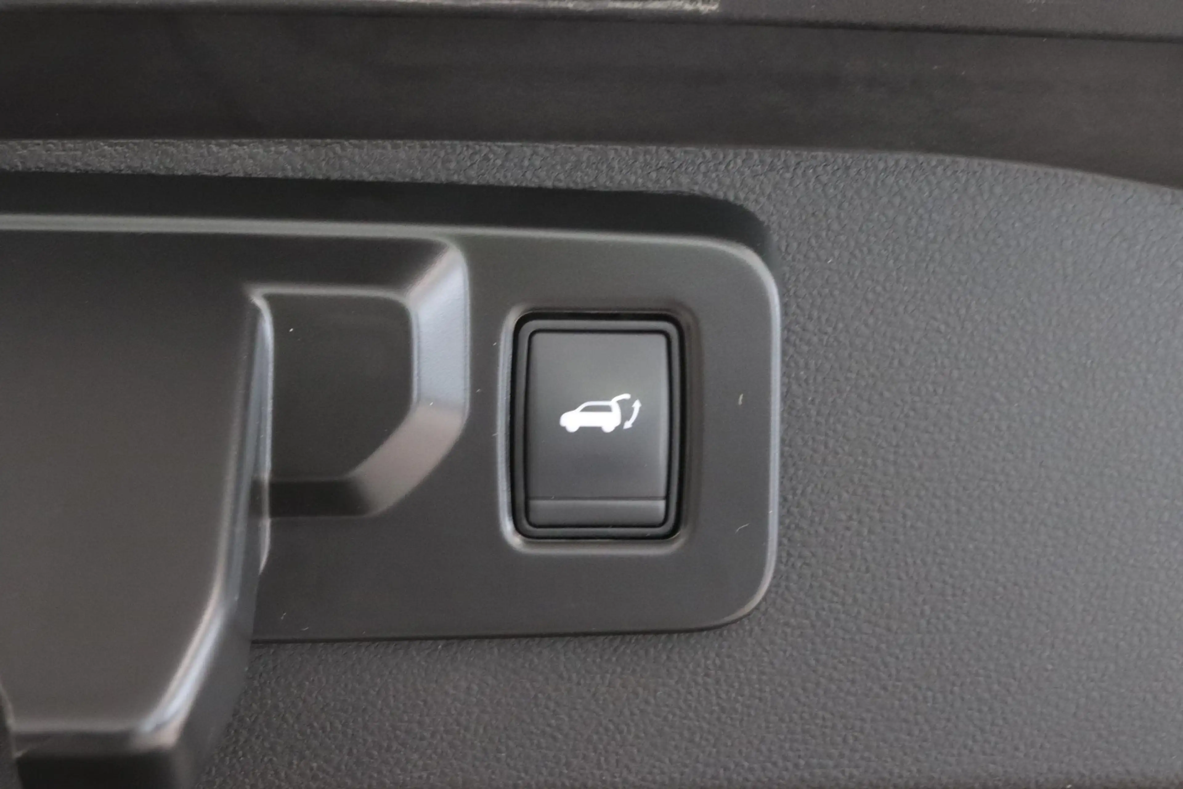 Renault Scenic E-Tech EV87 long range esprit Alpine | Solarbay pa — photo 33