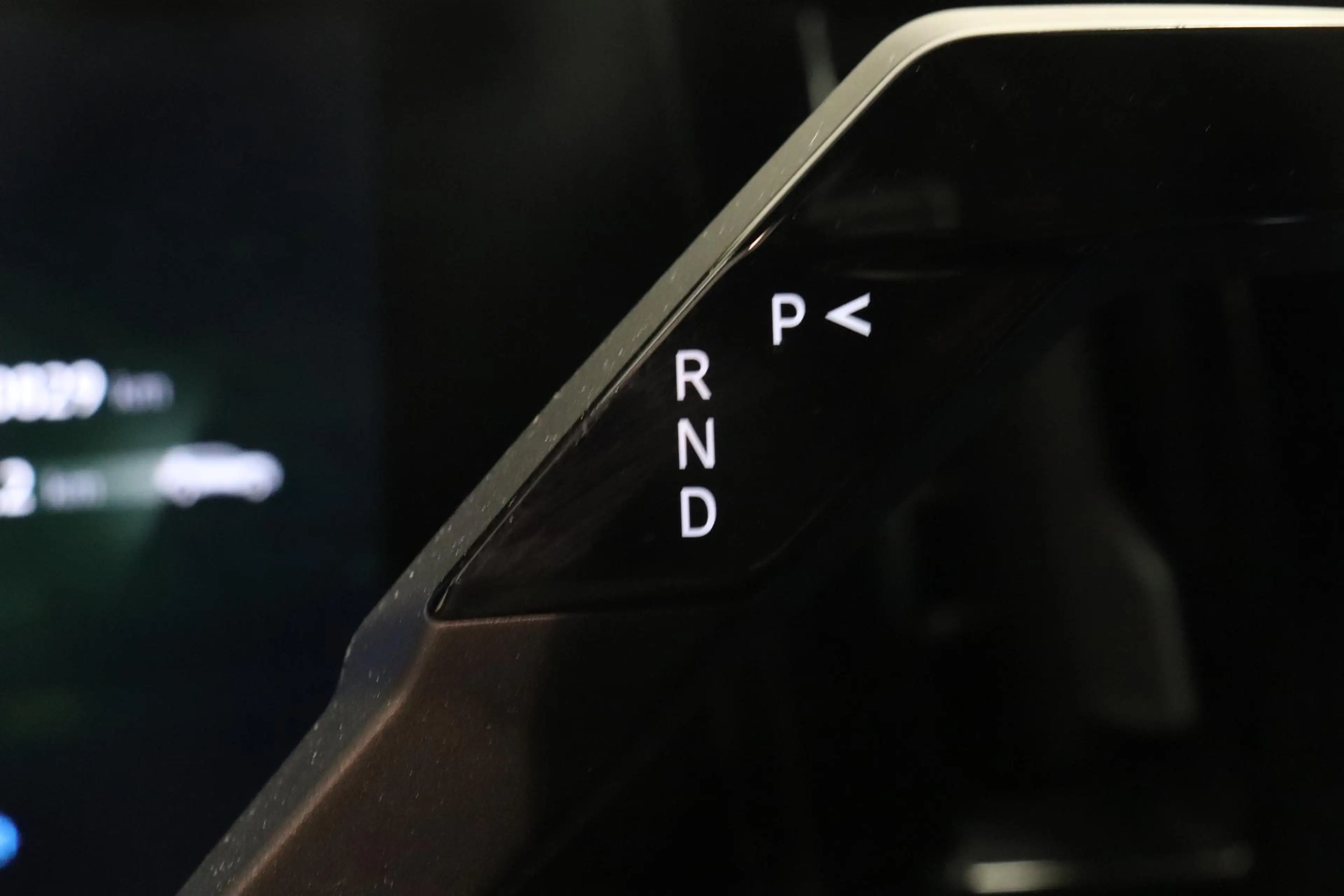 Renault Scenic E-Tech EV87 long range esprit Alpine | Solarbay pa — photo 25