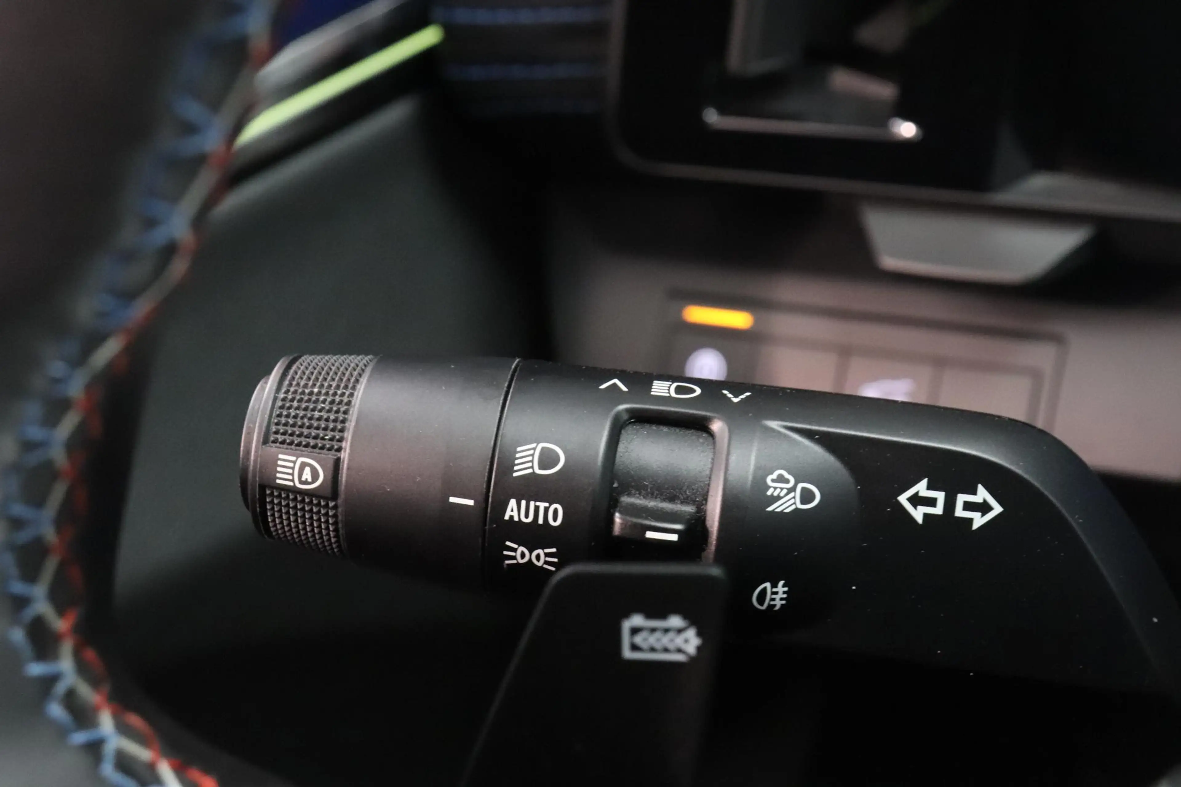 Renault Scenic E-Tech EV87 long range esprit Alpine | Solarbay pa — photo 30
