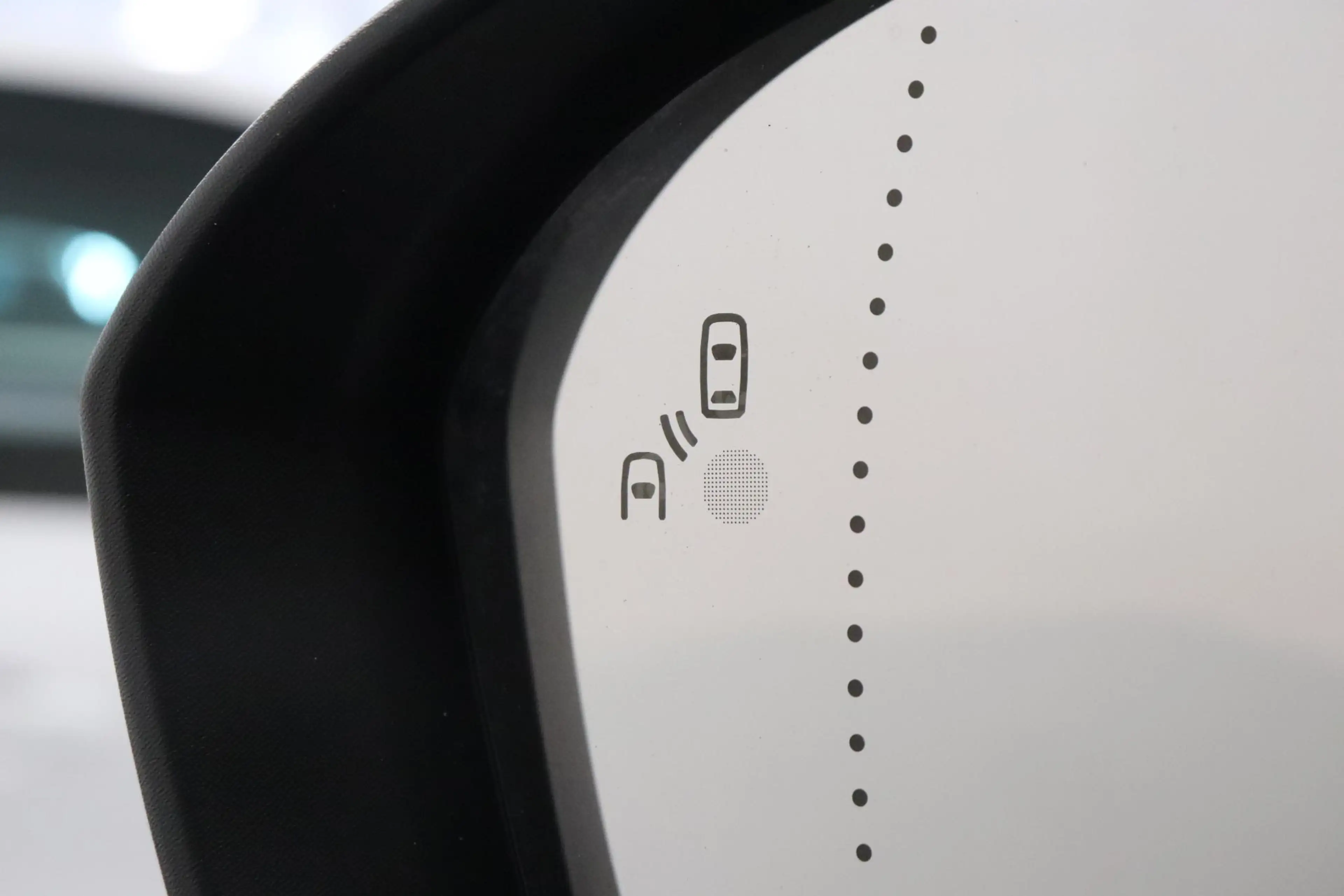 Renault Scenic E-Tech EV87 long range esprit Alpine | Solarbay pa — photo 14