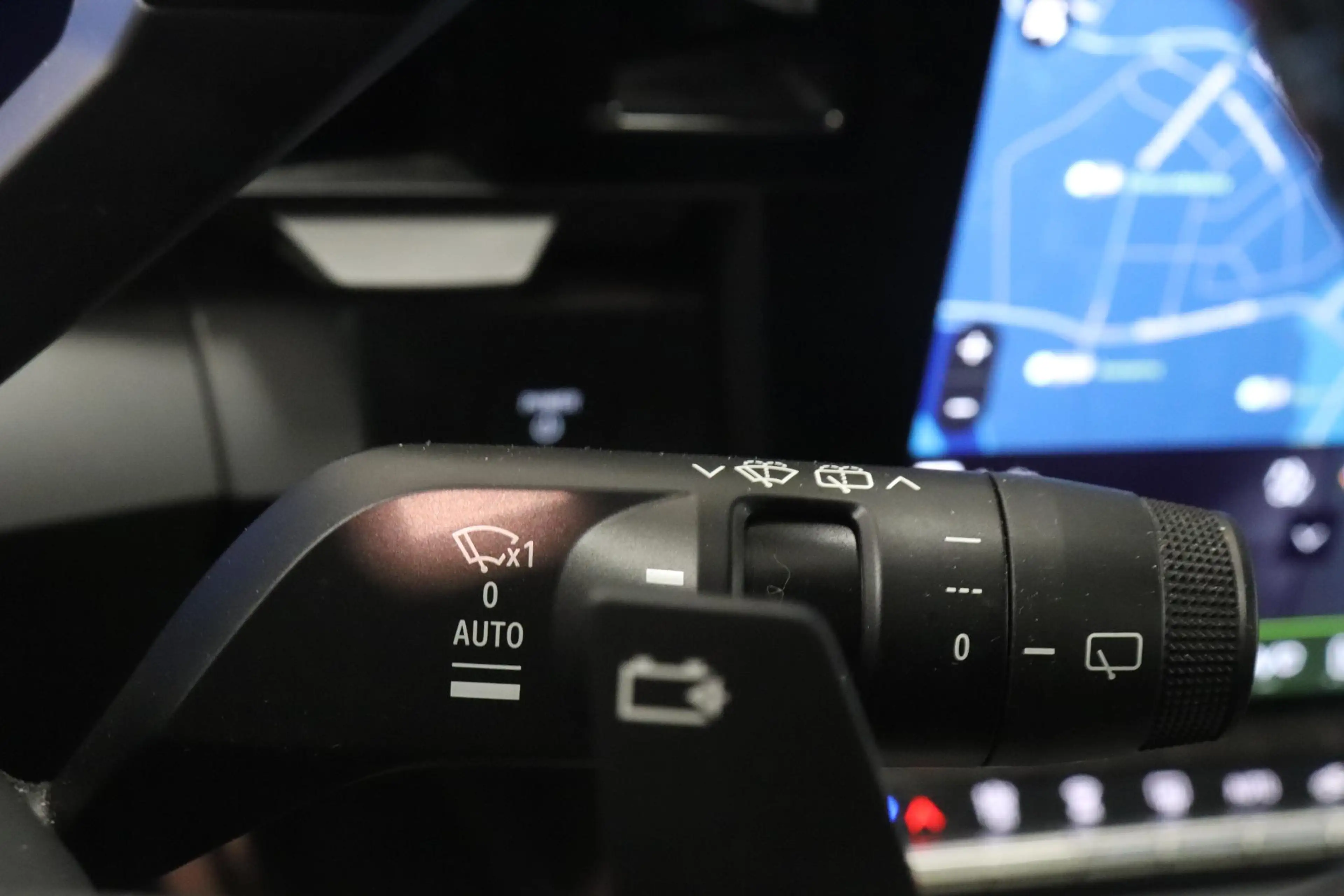 Renault Scenic E-Tech EV87 long range esprit Alpine | Solarbay pa — photo 31