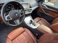 BMW 440 Gran Coupé xDrive NAV+LASER+360°+20ZO+HUD Niebieski - thumbnail 8