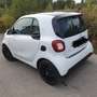 smart forTwo smart fortwo coupe twinamic Wit - thumbnail 2
