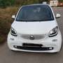 smart forTwo smart fortwo coupe twinamic Wit - thumbnail 1