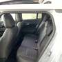 Jeep Avenger Avenger 1.2 Turbo 110 CV MHEV Summit Grau - thumbnail 14
