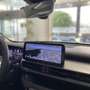 Jeep Avenger Avenger 1.2 Turbo 110 CV MHEV Summit Grau - thumbnail 11