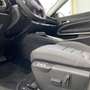 Jeep Avenger Avenger 1.2 Turbo 110 CV MHEV Summit Grau - thumbnail 7