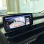 Jeep Avenger Avenger 1.2 Turbo 110 CV MHEV Summit Grau - thumbnail 10