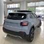 Jeep Avenger Avenger 1.2 Turbo 110 CV MHEV Summit Grau - thumbnail 5
