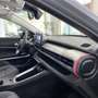 Jeep Avenger Avenger 1.2 Turbo 110 CV MHEV Summit Grau - thumbnail 9