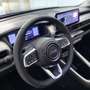 Jeep Avenger Avenger 1.2 Turbo 110 CV MHEV Summit Grau - thumbnail 8