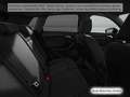 Audi A3 35 TFSI S tronic advanced AHK/PDC+/ Schwarz - thumbnail 15