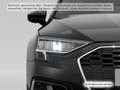 Audi A3 35 TFSI S tronic advanced AHK/PDC+/ Schwarz - thumbnail 9