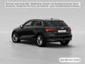 Audi A3 35 TFSI S tronic advanced AHK/PDC+/ Schwarz - thumbnail 6