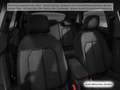 Audi A3 35 TFSI S tronic advanced AHK/PDC+/ Schwarz - thumbnail 14
