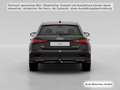 Audi A3 35 TFSI S tronic advanced AHK/PDC+/ Schwarz - thumbnail 8