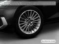 Audi A3 35 TFSI S tronic advanced AHK/PDC+/ Schwarz - thumbnail 11