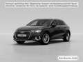 Audi A3 35 TFSI S tronic advanced AHK/PDC+/ Schwarz - thumbnail 4