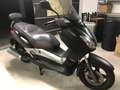 Yamaha X-Max 250 black max Černá - thumbnail 2