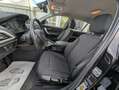BMW 116 d Advantage*5-trg.*Temp*RKam*TüvNeu*Garantie Noir - thumbnail 10