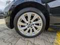 BMW 116 d Advantage*5-trg.*Temp*RKam*TüvNeu*Garantie Noir - thumbnail 9
