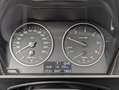 BMW 116 d Advantage*5-trg.*Temp*RKam*TüvNeu*Garantie Noir - thumbnail 27